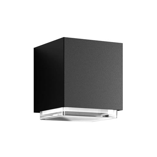 Sunset Outdoor Wall Light