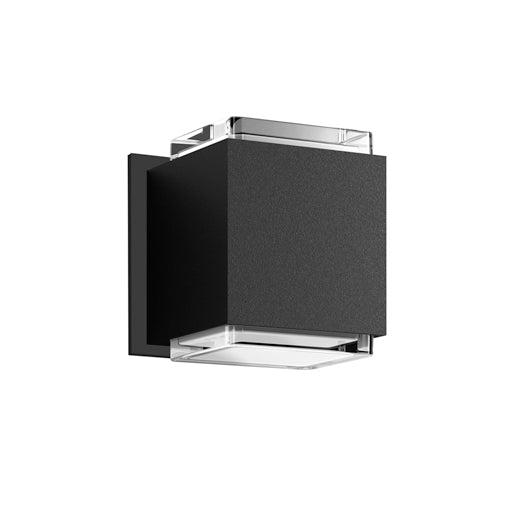 Sunset Outdoor Wall Light