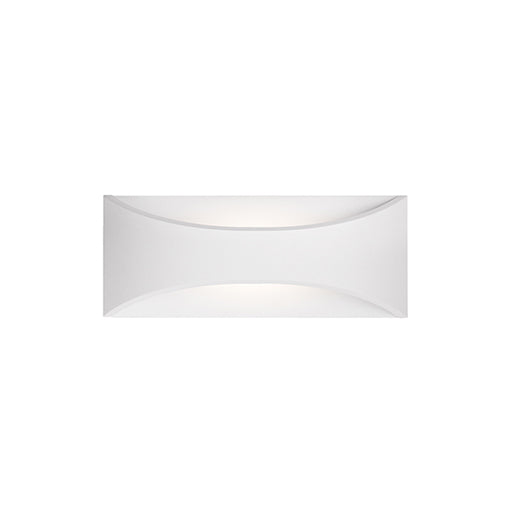 Cabo Outdoor Wall Light