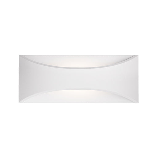 Cabo Outdoor Wall Light
