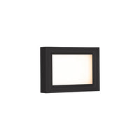 Dynamo Outdoor Wall Light