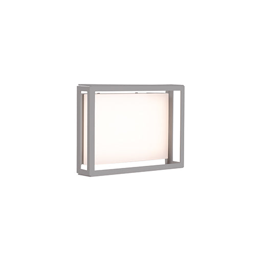 Dynamo Outdoor Wall Light