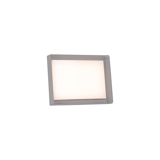 Dynamo Outdoor Wall Light