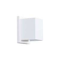 Mavis Outdoor Wall Light