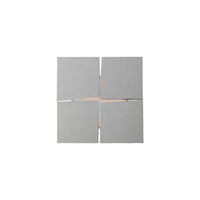 Gates Outdoor Wall Light