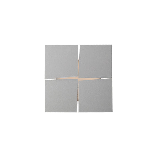 Gates Outdoor Wall Light