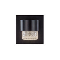 Copenhagen Outdoor Wall Light