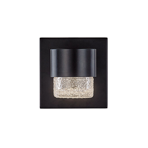 Copenhagen Outdoor Wall Light