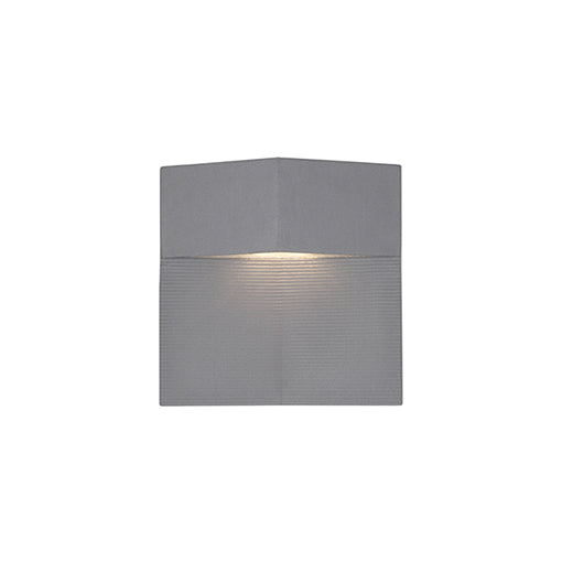 Element Outdoor Wall Light