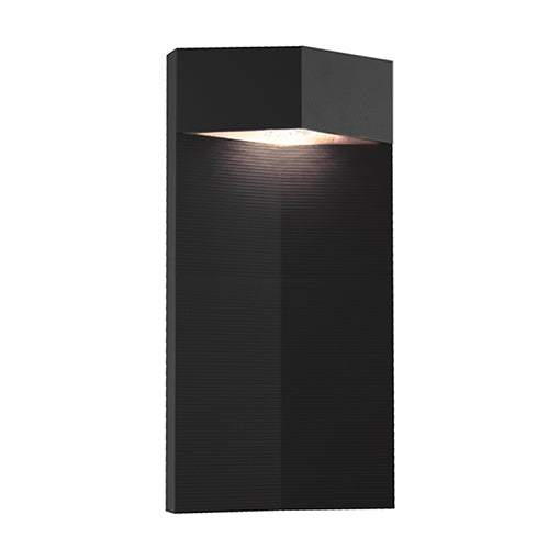 Element Outdoor Wall Light
