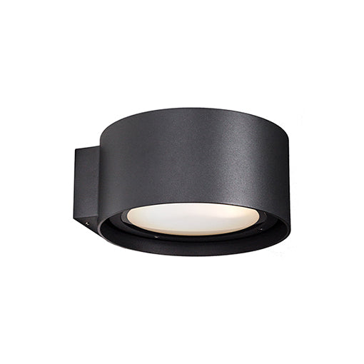 Astoria Outdoor Wall Light