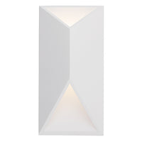 Kuzco Indio Outdoor Wall Light