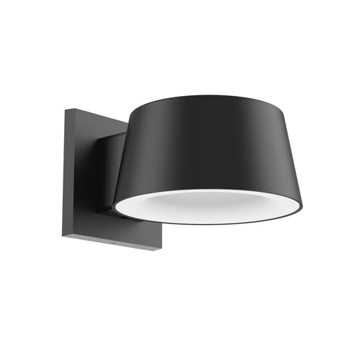 Carson Outdoor Wall Light