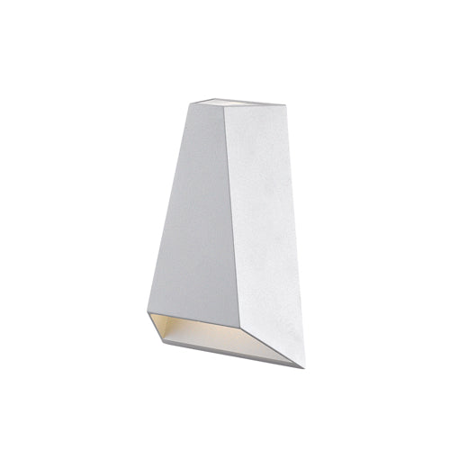 Drotto Outdoor Wall Light