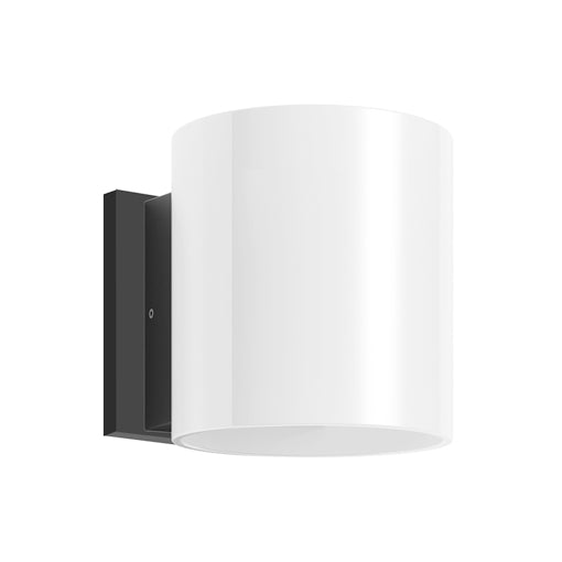 Signal Outdoor Wall Light