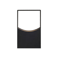 Zodiac Outdoor Wall Light