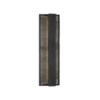 Caspian Outdoor Wall Light