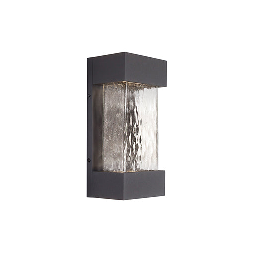 Moondew Outdoor Wall Light