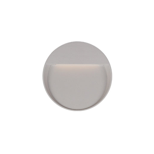 Mesa Outdoor Wall Light
