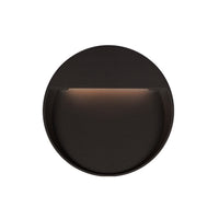 Mesa Outdoor Wall Light