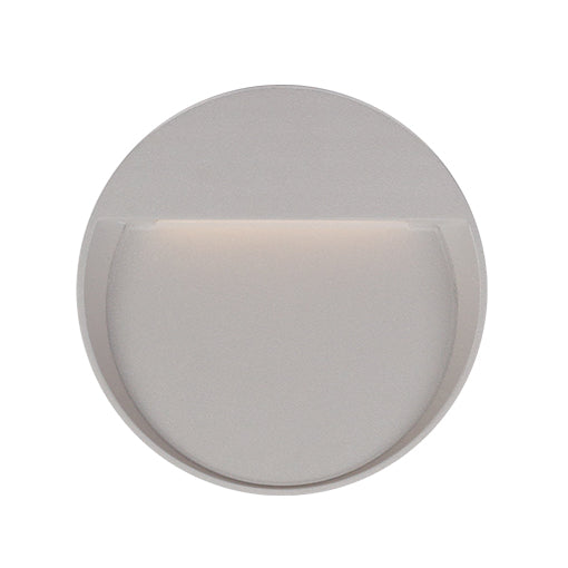 Mesa Outdoor Wall Light