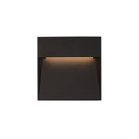 Casa Outdoor Wall Light