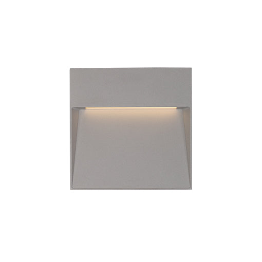 Casa Outdoor Wall Light