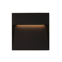 Casa Outdoor Wall Light