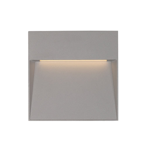 Casa Outdoor Wall Light