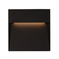 Casa Outdoor Wall Light