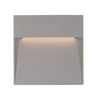 Casa Outdoor Wall Light