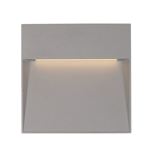 Casa Outdoor Wall Light