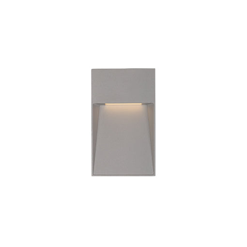 Casa Outdoor Wall Light