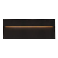 Casa Outdoor Wall Light
