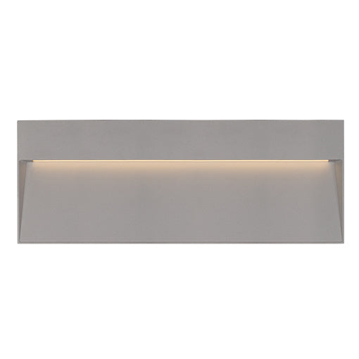 Casa Outdoor Wall Light