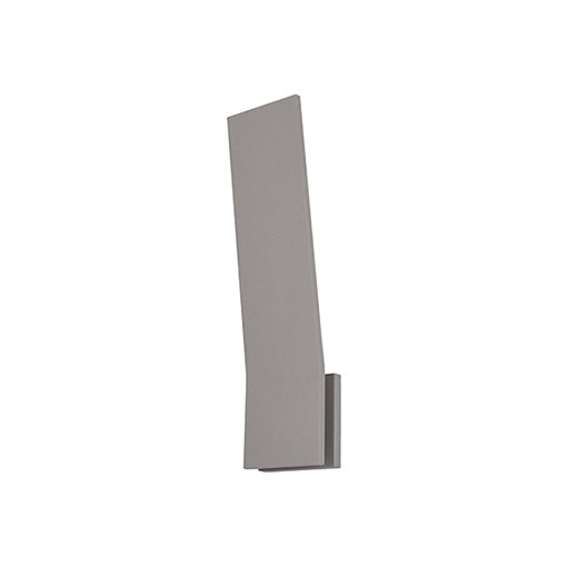 Nevis Outdoor Wall Light