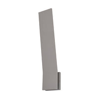Nevis Outdoor Wall Light