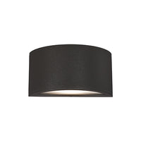 Olympus Outdoor Wall Light