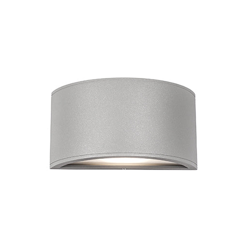 Olympus Outdoor Wall Light