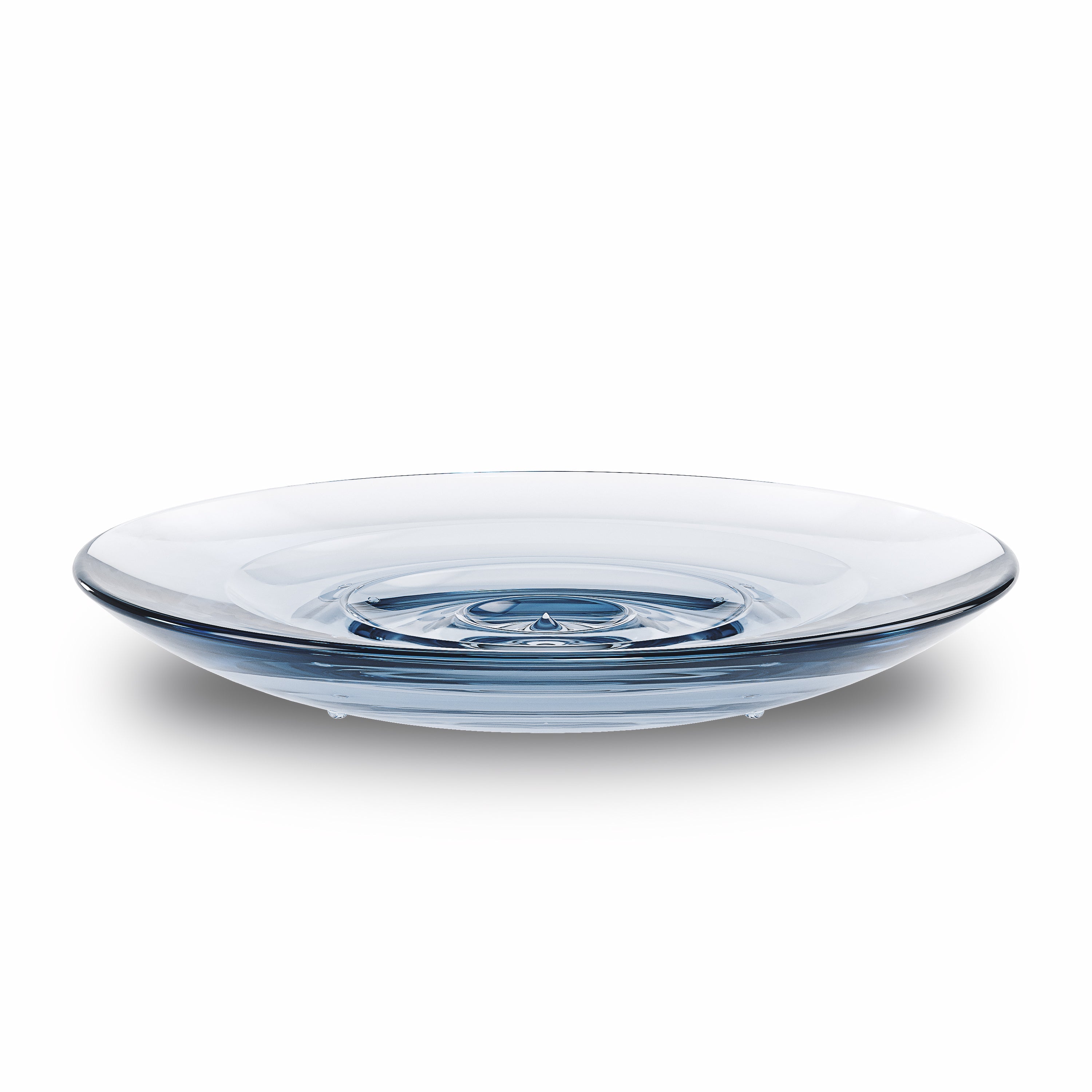 Droplet Soap Dish