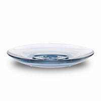 Droplet Soap Dish