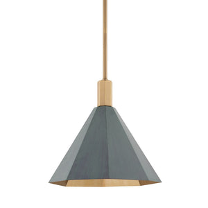 Huntley 1-Light Pendant