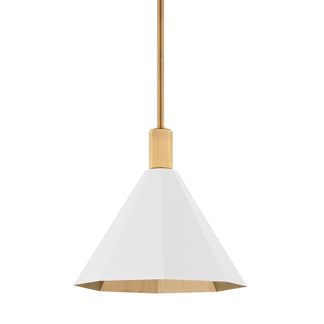 Huntley 1-Light Pendant