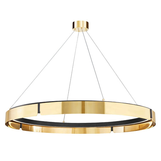 Tribeca Chandelier