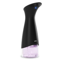 Otto Automatic Foaming Soap Dispenser