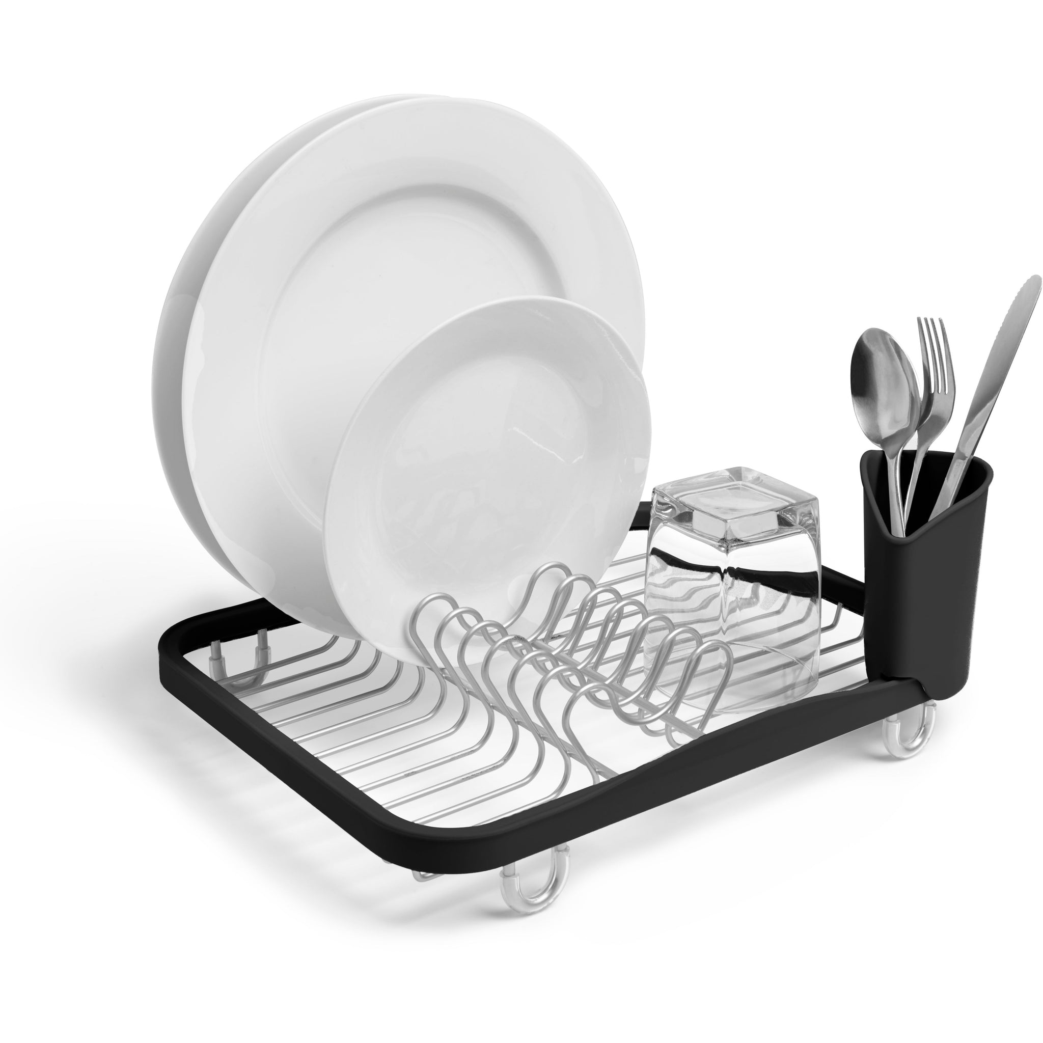 Sinkin Counter Top Dish Rack