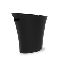 Skinny Trash Can 2-Gallon (7.5L) Capacity