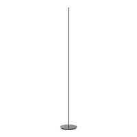 Reeds Floor Lamp