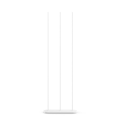 Reeds Floor Lamp
