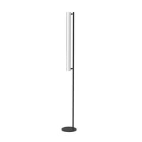 Gramercy Floor Lamp